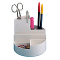 MAUL Organiseur MAUL 41176-02 blanc