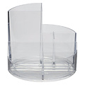 MAUL Organiseur MAUL 41176-05 Transparent