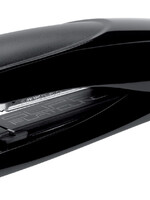 Rapid Nietmachine Rapid Fashion Eco full-strip 25 vel zwart