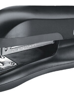 Rapid Bureaunietmachine Rapid Fashion half-strip F16 20 vel zwart