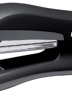 Rapid Agrafeuse Rapid F18 pleine-bande 30 fls 24/6 noir