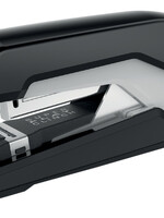 Rapid Agrafeuse Rapid S30 SuperFlatClinch 30 fls 24/6 noir/gris