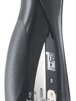 Rapid Nietmachine Rapid Fashion F20 Ultimate standup 20 vel zwart