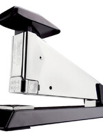 Rapid Nietmachine Rapid Retro Classic full-strip K2 50 vel zwart