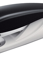 Leitz Bureaunietmachine Leitz NeXXt 30 vel zwart