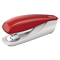 Leitz Agrafeuse Leitz 5500 30 fls 24/6 rouge