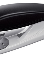 Leitz Nietmachine Leitz NeXXT klein model 25 vel zwart