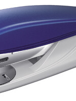 Leitz Agrafeuse Leitz 5501 25 fls 24/6 bleu