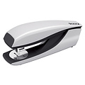 Leitz Agrafeuse Leitz 5502 30 fls 24/6 gris