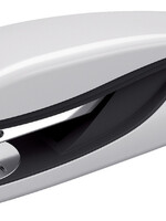 Leitz Nietmachine Leitz NeXXT metaal 30 vel grijs