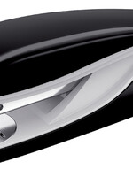 Leitz Agrafeuse Leitz 5502 30 fls 24/6 noir