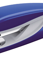 Leitz Agrafeuse Leitz 5502 30 fls 24/6 bleu