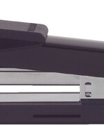 Bostitch Agrafeuse Bostitch B8+ 25 fls new generation +5000 agraves