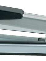 Bostitch Agrafeuse Bostitch B8+ 35 fls FlatClinch STRC2115 noir/chr