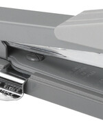 Bostitch Nietmachine Bostitch B8+ontnieter 25vel STRC2115 grijs