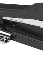 Bostitch Agrafeuse Bostitch B8+dégrafeur 25 fls STRC2115 noir