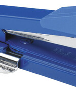 Bostitch Nietmachine Bostitch B8+ontnieter 25vel STRC2115 blauw