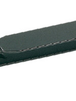 Rapid Nietmachine Rapid Classic HD12/12 40 vel zwart