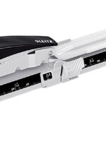 Leitz Agrafeuse long bras Leitz 5560 40 fls 24/6 noir