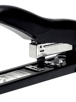 Rapid Agrafeuse Rapid Heavy Duty HD 70 70 fls noir/gris