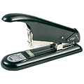 Rapid Agrafeuse Rapid Retro Heavy Duty HD9 110 feuilles noir