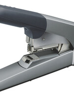 Leitz Agrafeuse Leitz 5552 Flat Clinch 60fls argent