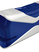 Rapid Nietmachine Rapid Elektrisch 10BX 10vel blauw/wit