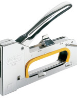 Rapid Nietpistool Rapid 23E 13/4-8 metaal