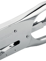 Quantore Niettang Quantore 24/6