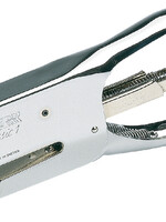 Rapid Niettang Rapid Classic K1 50 vel chroom