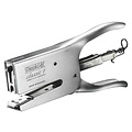 Rapid Pince agrafeuse Rapid K1 50 fls 24/6 platine