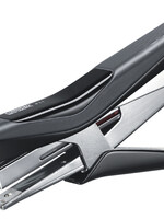 Rapid Niettang Rapid F11 15vel nr.10 nietje zwart