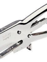 Rapid Niettang Rapid Classic Heavy Duty HD31 70 vel chroom