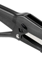 Bostitch Niettang Bostitch B8P STCR2115 20vel antraciet