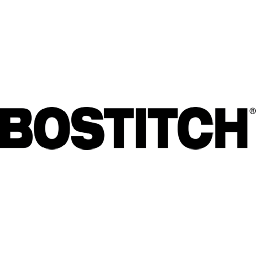 Bostitch Pince agrafeuse Bostitch B8P STCR2115 20 fls anthracite