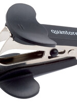 Quantore Ontnieter Quantore zwart