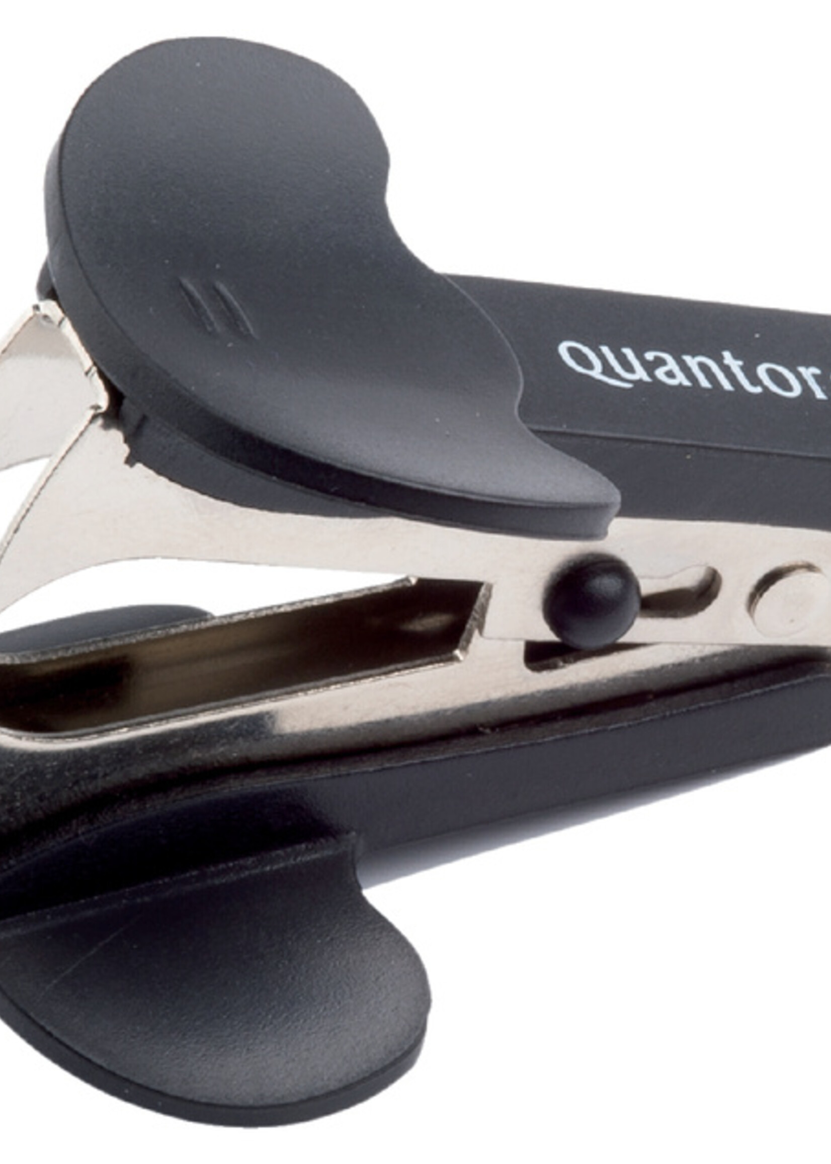 Quantore Ontnieter Quantore zwart