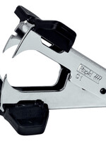 Rapid Ontnieter Rapid C1 zwart