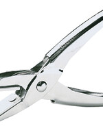 Novus Ontnieter Novus B85 tangmodel vernikkeld