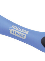 Bostitch Ontnieter Bostitch Calypso assorti