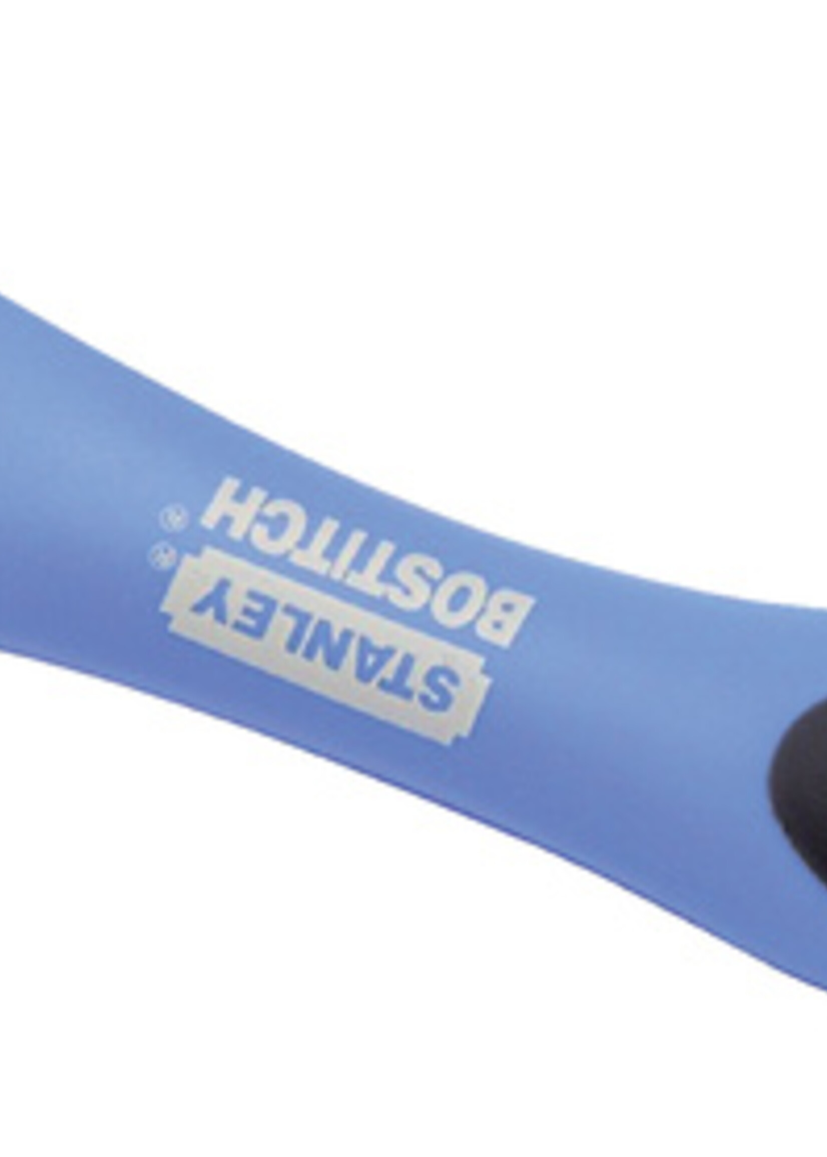 Bostitch Dégrafeur Bostitch Calypso assorti