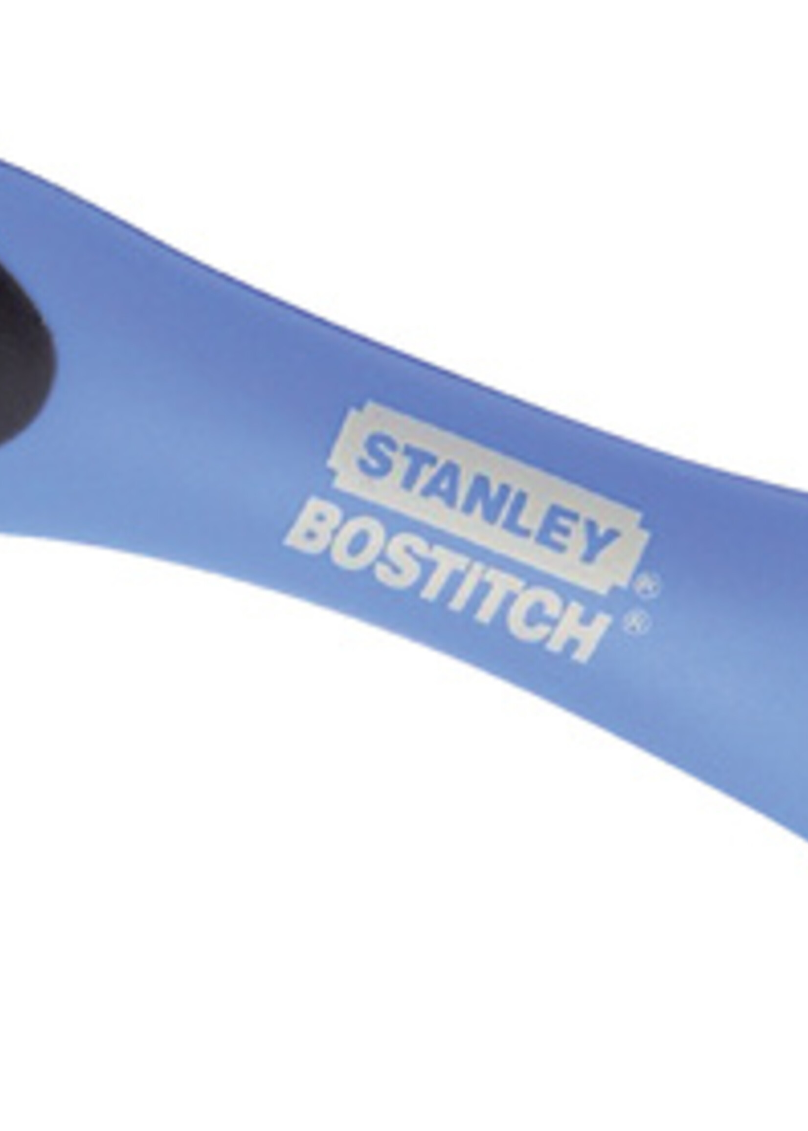 Bostitch Dégrafeur Bostitch Calypso assorti