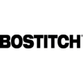 Bostitch Ontnieter Bostitch Calypso assorti