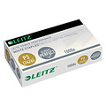 Leitz Agrafes Leitz 24/6 blanc 1000 pcs