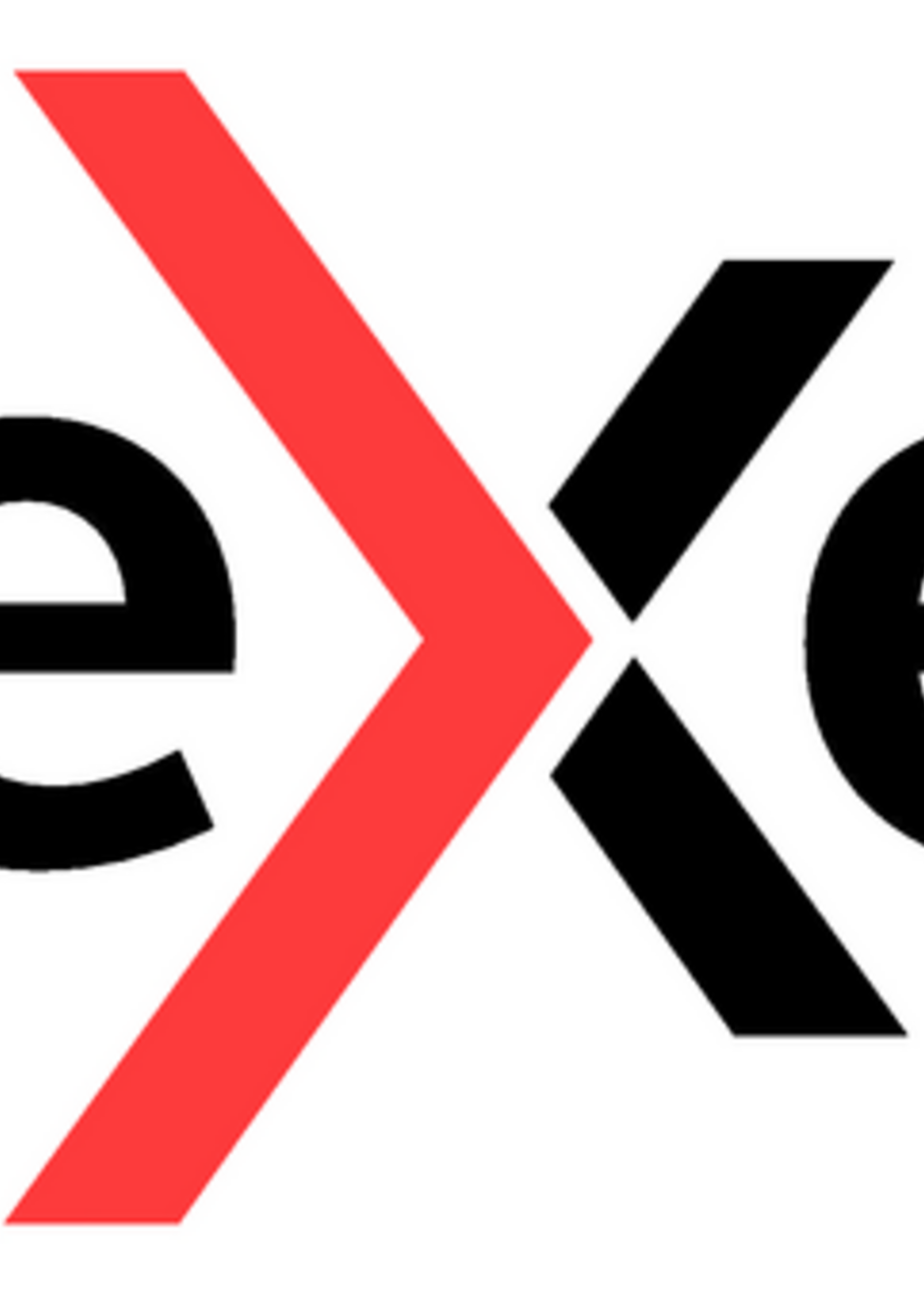 Rexel Agrafes Rexel Optima  n°70HD galvanisé 2500 pcs