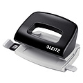 Leitz Perforateur Leitz NeXXt mobile 10 feuilles noir