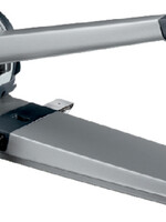 Leitz Perforateur Leitz 5182 Super 250 feuilles argent