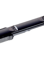 Leitz Perforatoraanleg Leitz Nexxt 5005/38/58/08 oud