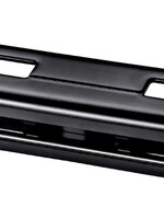 Quantore Perforator Quantore 4-gaats 10 vel met aanleg