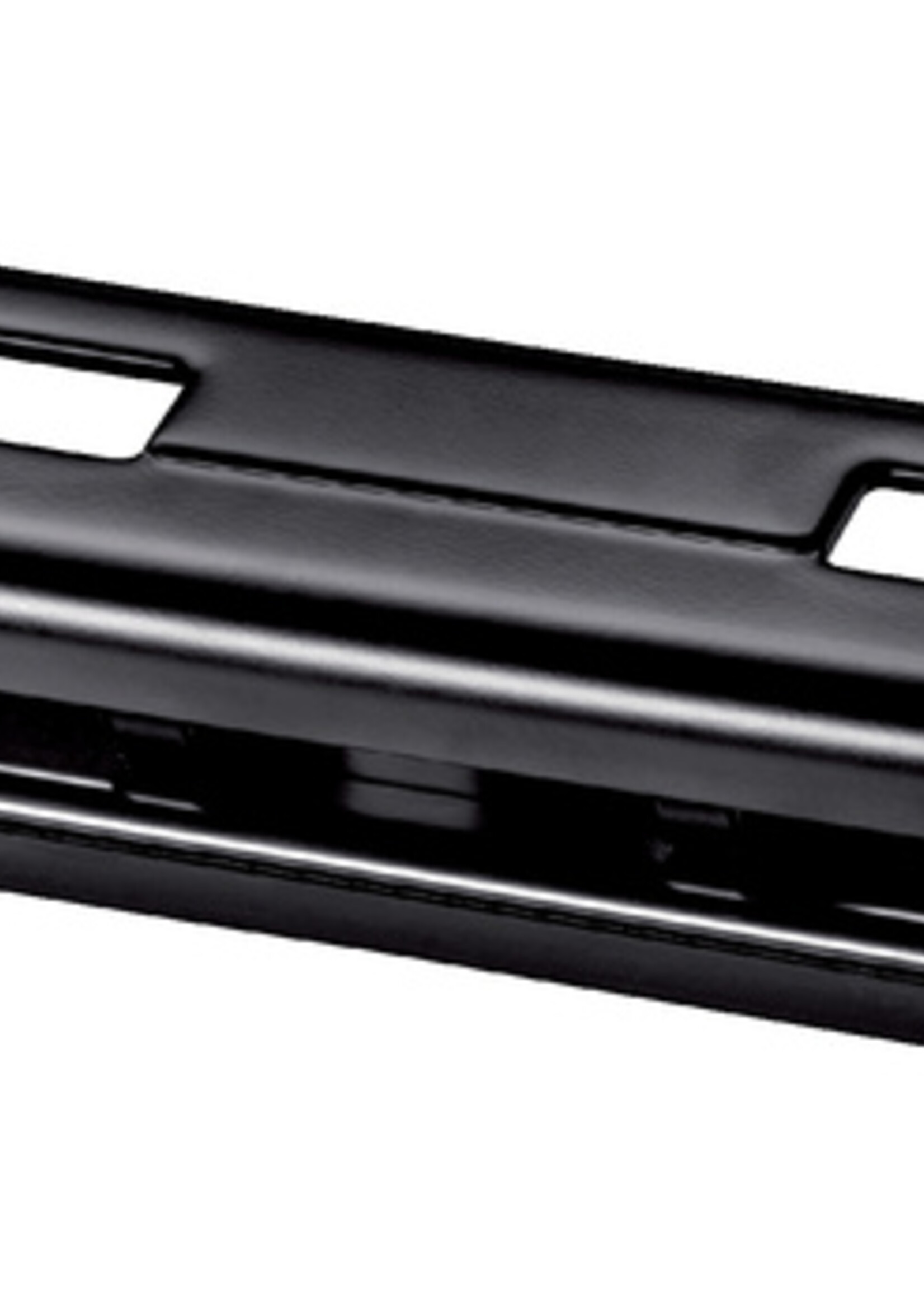 Quantore Perforateur Quantore de luxe 4 trous 10 fls avec réglette